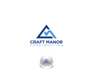 Design de Logo par saulogchito pour ce projet | Design : #26626502