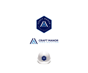 Design de Logo par saulogchito pour ce projet | Design : #26628040