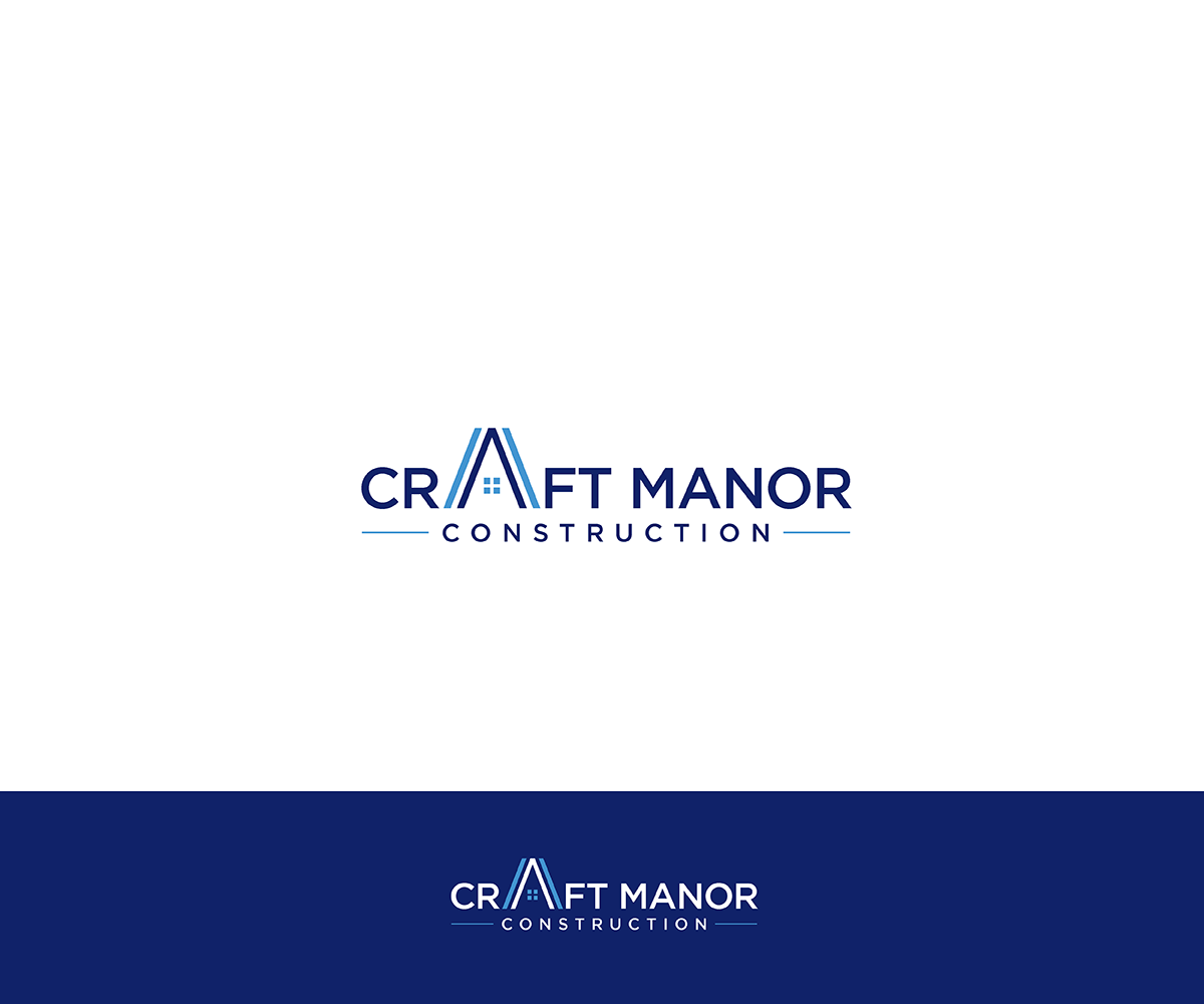 Logo-Design von saulogchito für dieses Projekt | Design #26628179