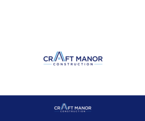 Design de Logo par saulogchito pour ce projet | Design : #26628179