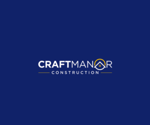 Design de Logo par saulogchito pour ce projet | Design : #26628853