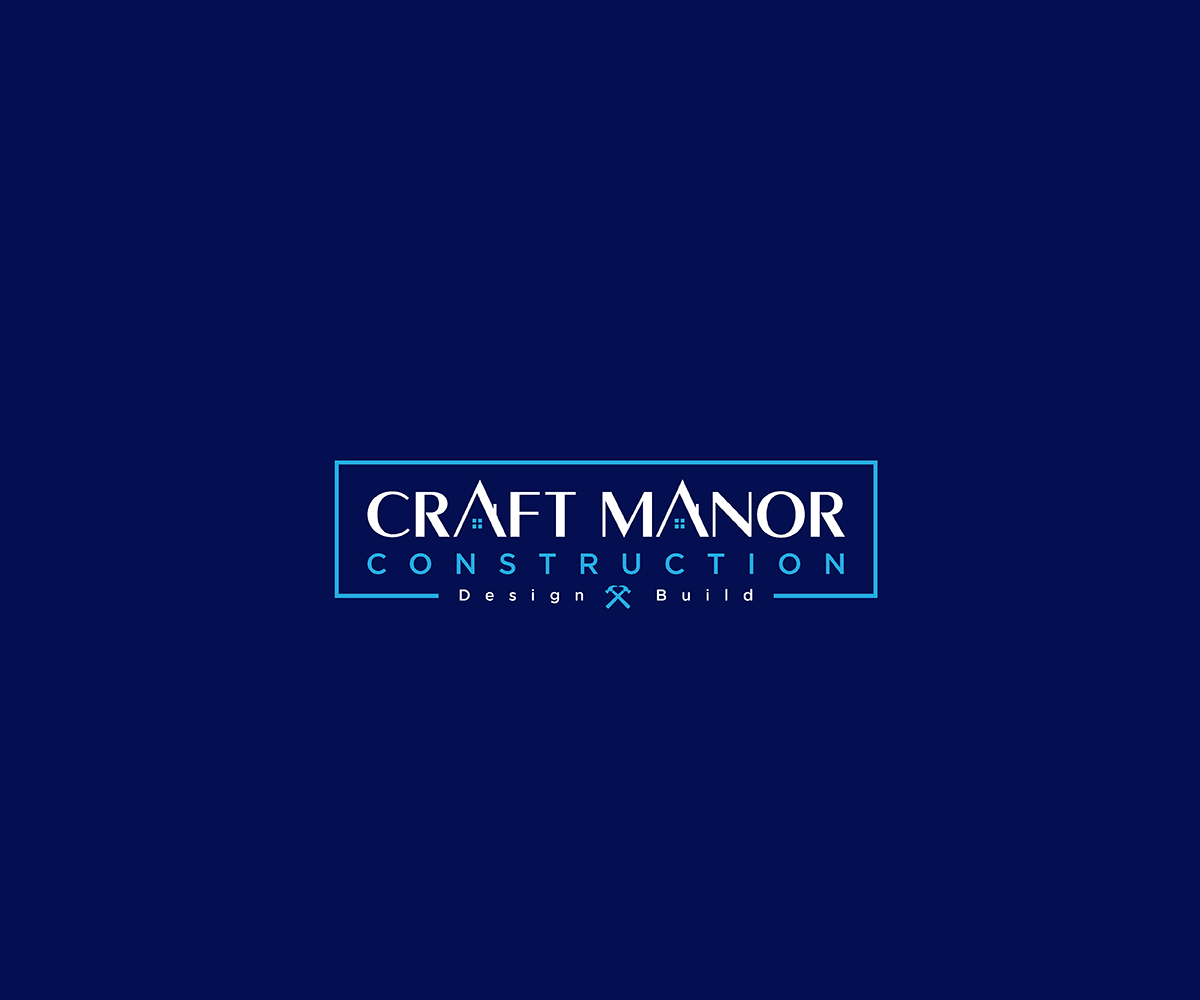 Design de Logo par saulogchito pour ce projet | Design #26646727