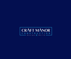 Design de Logo par saulogchito pour ce projet | Design : #26646727