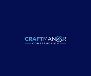 Design de Logo par saulogchito pour ce projet | Design : #26646729