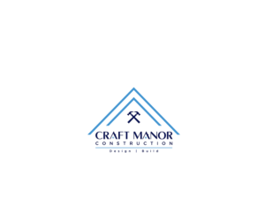 Design de Logo par saulogchito pour ce projet | Design : #26647015