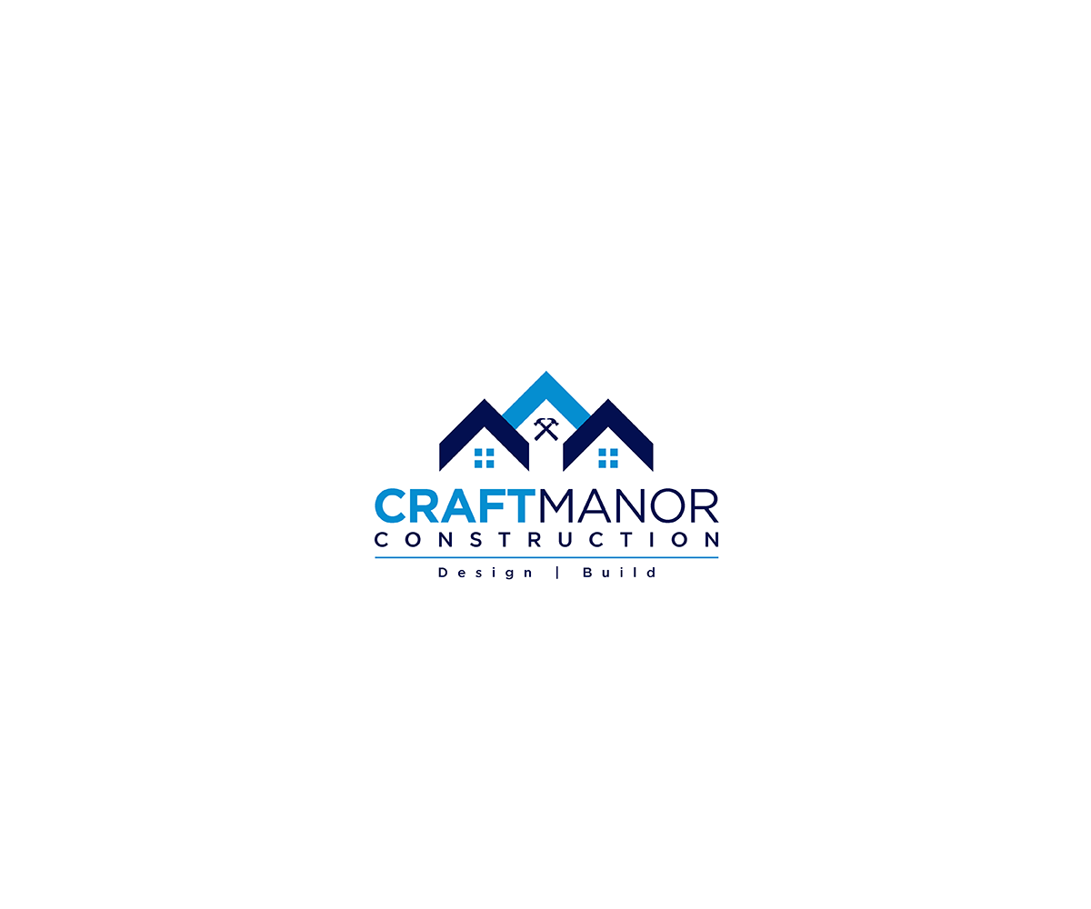 Logo-Design von saulogchito für dieses Projekt | Design #26647110