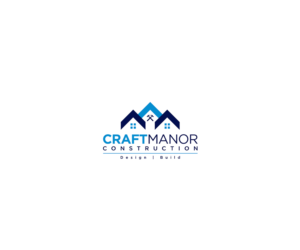 Design de Logo par saulogchito pour ce projet | Design : #26647110