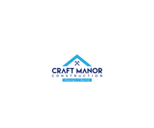 Design de Logo par saulogchito pour ce projet | Design : #26647188