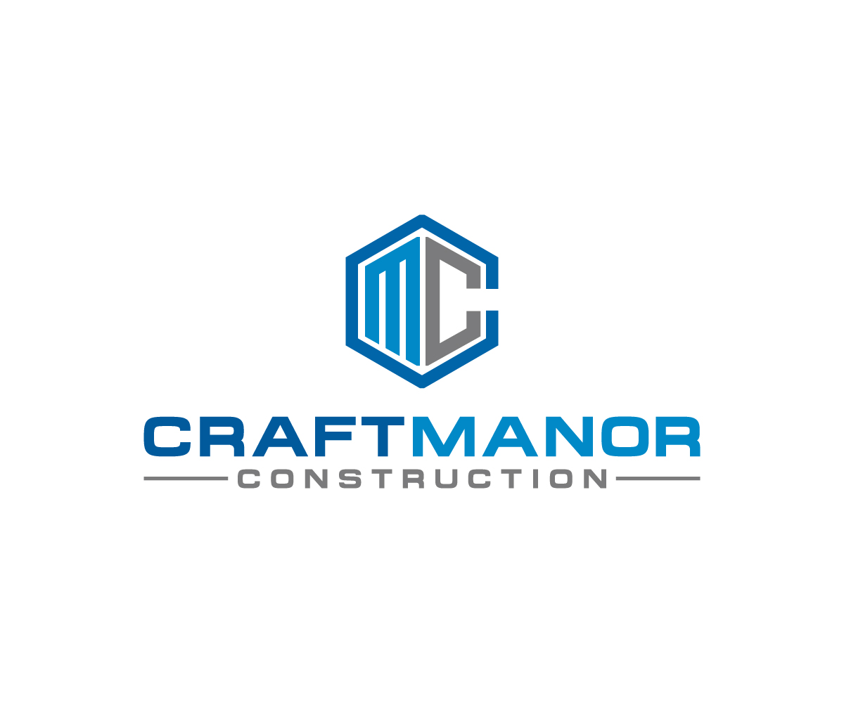 Logo Design by Atec for this project | Design #26617907
