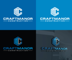 Logo Design by Atec for this project | Design: #26617908