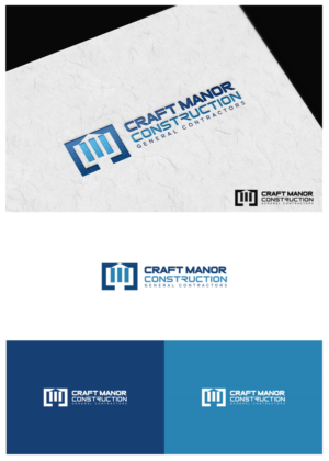 Logo Design by goranvisnjic82 for this project | Design: #26612603