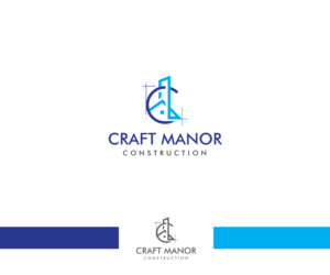 Logo Design by ecorokerz for this project | Design: #26613470