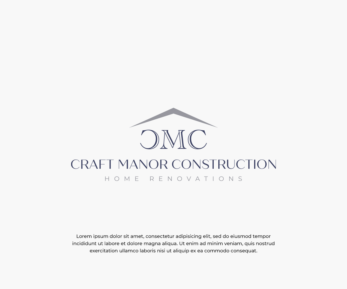 Logo-Design von MAY Graphics für dieses Projekt | Design #26636914