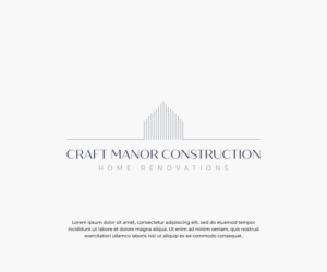 Design de Logo par MAY Graphics pour ce projet | Design : #26646227