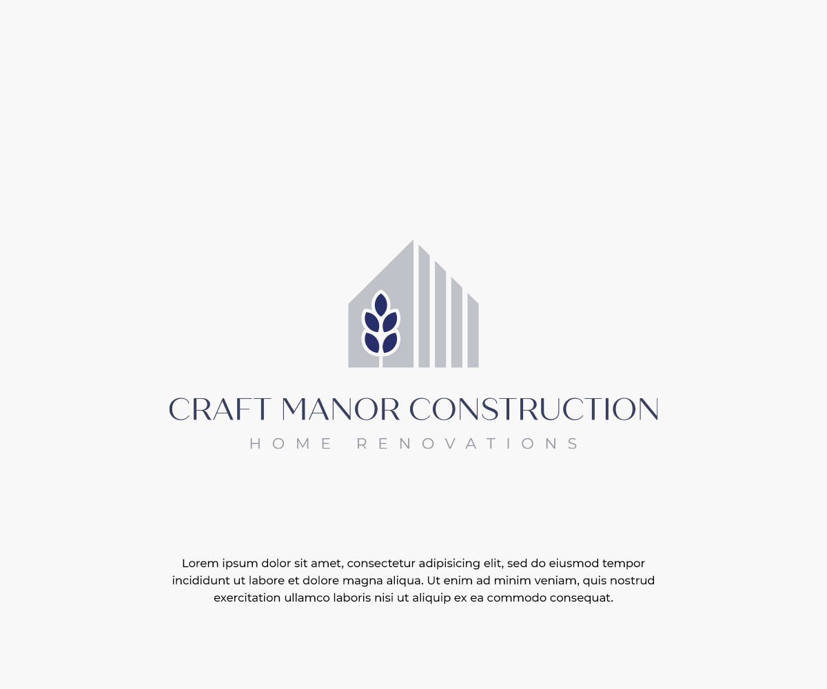 Design de Logo par MAY Graphics pour ce projet | Design #26646236