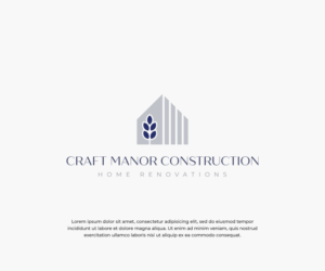 Design de Logo par MAY Graphics pour ce projet | Design : #26646236