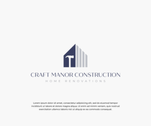 Design de Logo par MAY Graphics pour ce projet | Design : #26650835