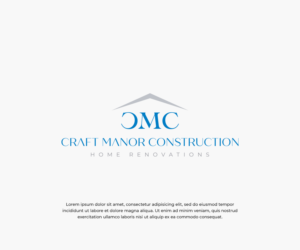 Design de Logo par MAY Graphics pour ce projet | Design : #26650838