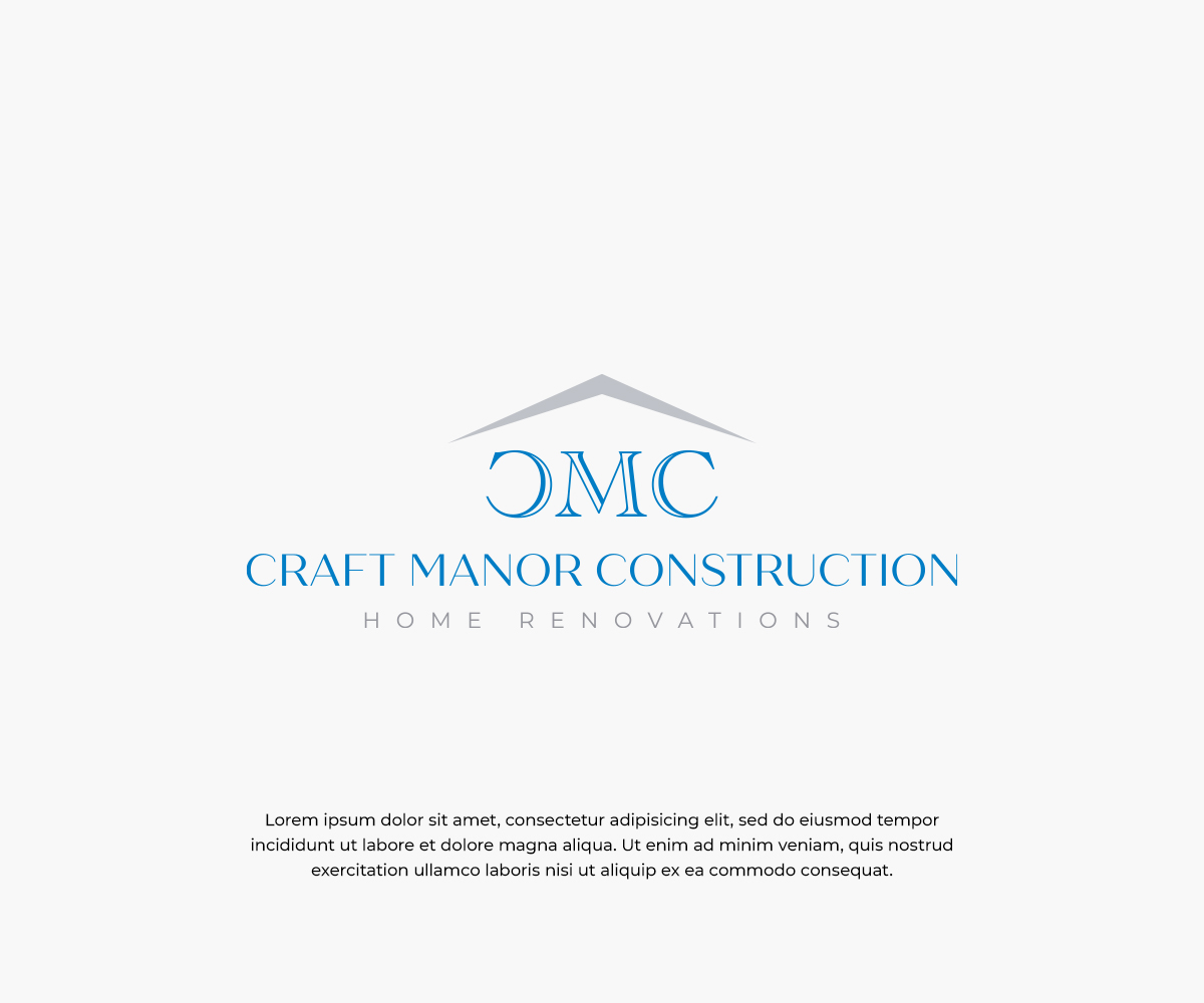 Logo Design by MAY Graphics for this project | Design #26650887