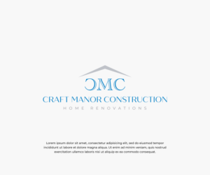 Design de Logo par MAY Graphics pour ce projet | Design : #26650887