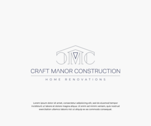 Design de Logo par MAY Graphics pour ce projet | Design : #26651084