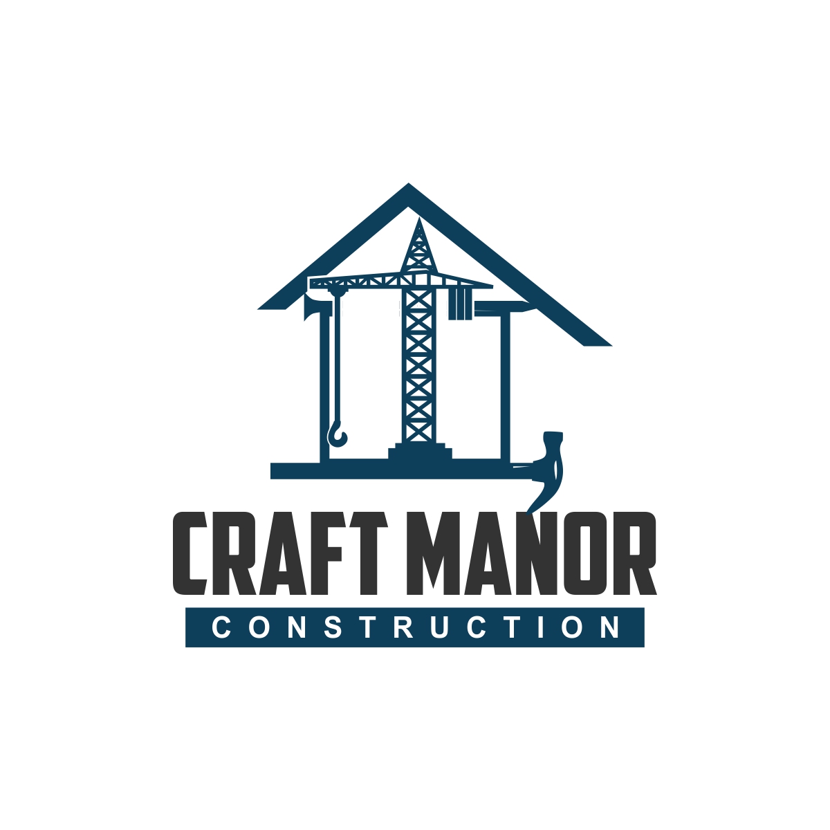 Logo Design by fly  design for this project | Design #26616651