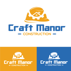 Logo Design by fly  design for this project | Design: #26616652
