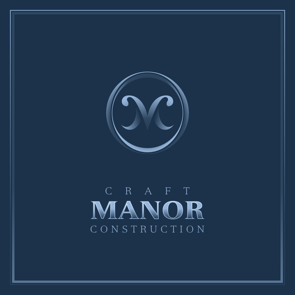 Logo Design by Maestral for this project | Design #26636874