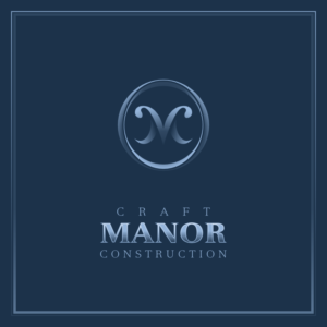 Design de Logo par Maestral pour ce projet | Design : #26636874