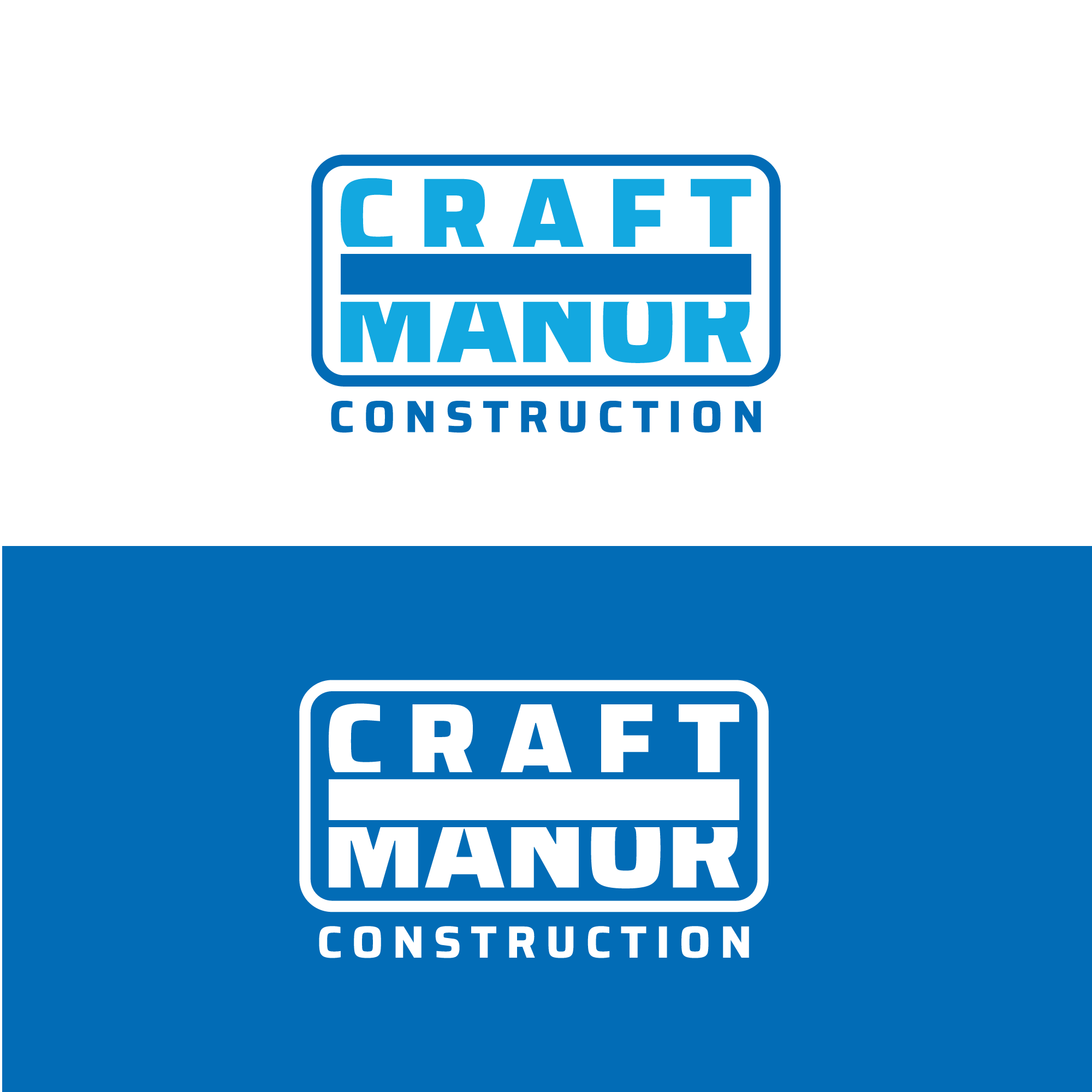 Design de Logo par Zak deZign pour ce projet | Design #26612635