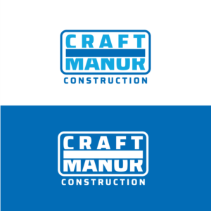 Design de Logo par Zak deZign pour ce projet | Design : #26612635
