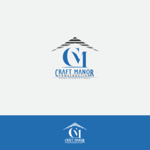 Design de Logo par MBM Design pour ce projet | Design : #26646397
