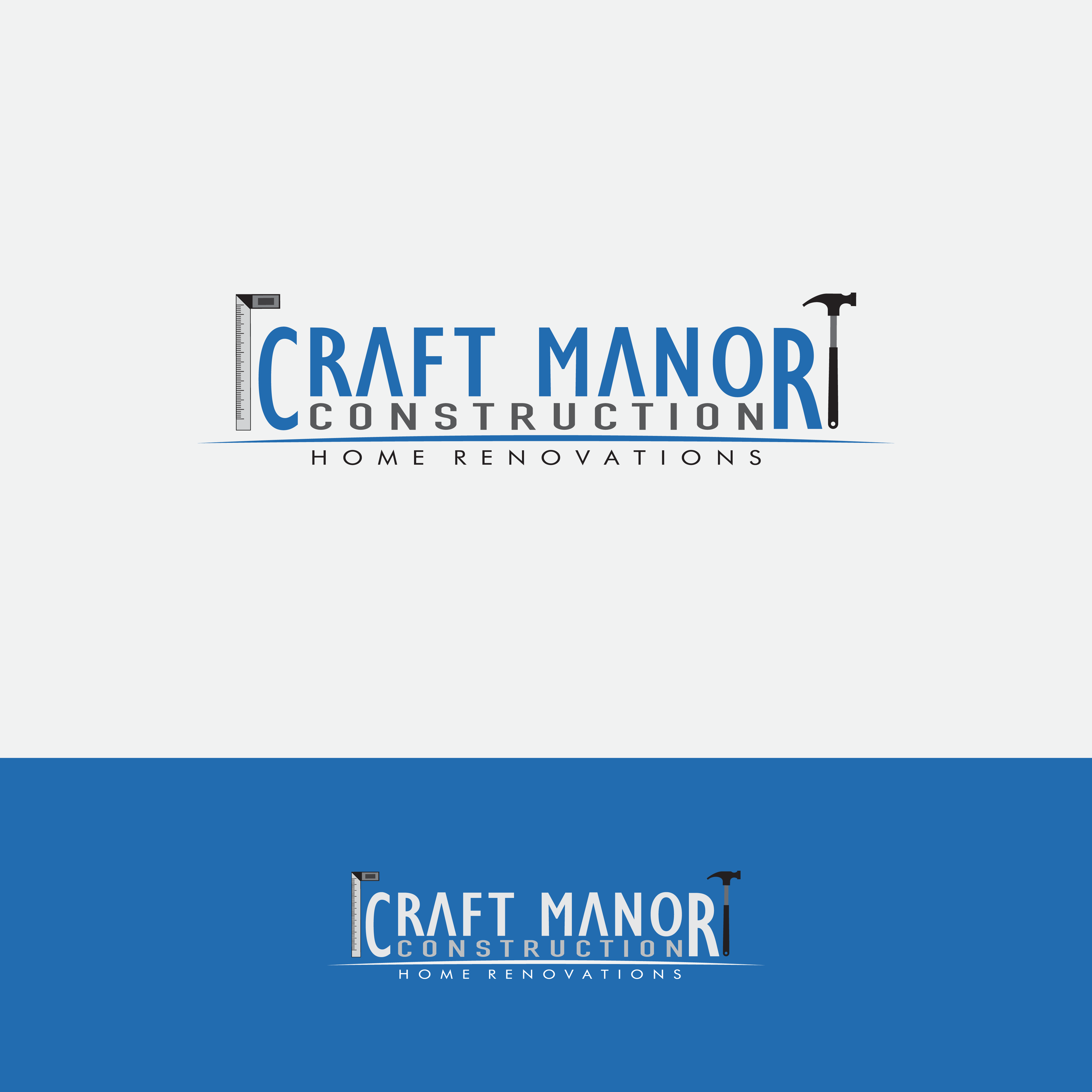 Logo Design by MBM Design for this project | Design #26646398