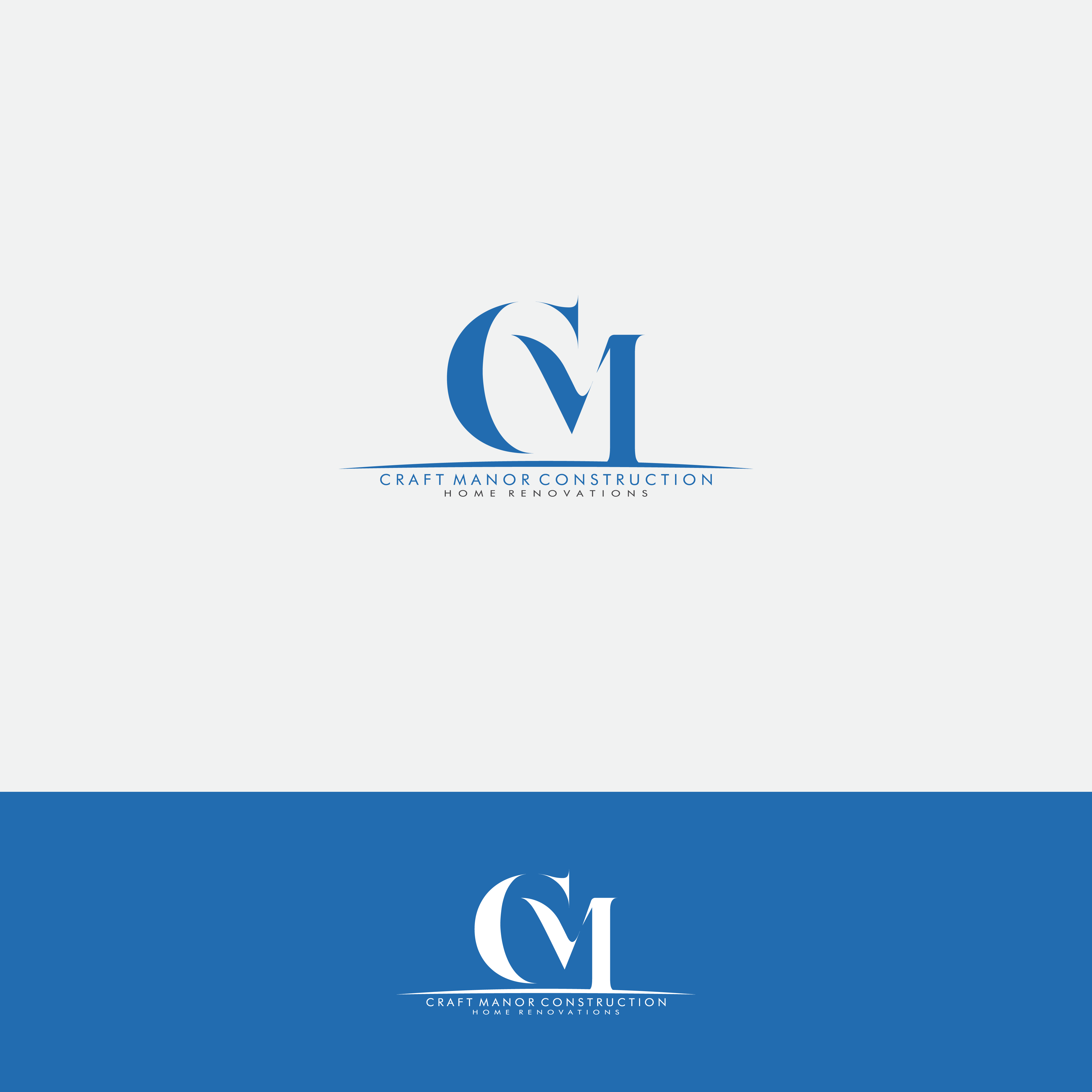 Logo Design by MBM Design for this project | Design #26646401