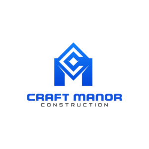 Design de Logo par Gina764 pour ce projet | Design : #26615245