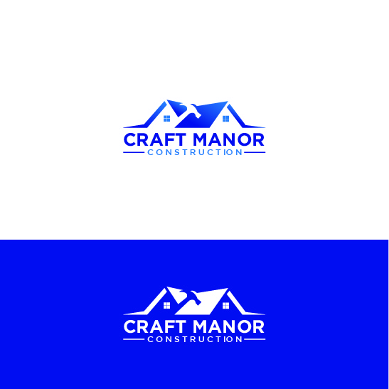 Logo Design by yourlove for this project | Design #26619979