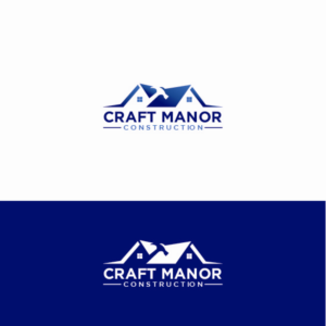 Logo Design by yourlove