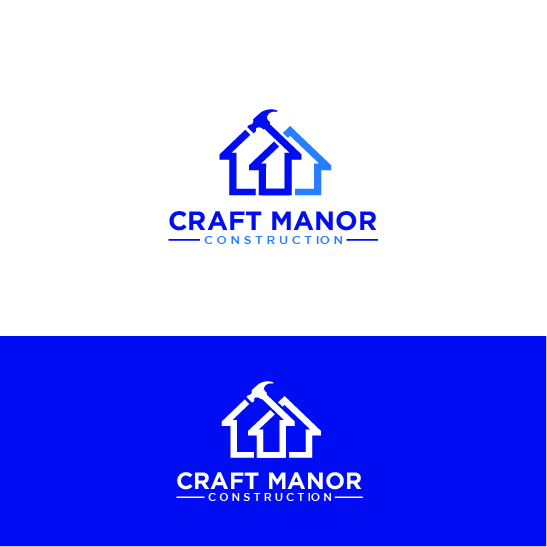 Design de Logo par yourlove pour ce projet | Design #26619980