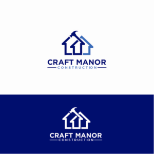 Design de Logo par yourlove pour ce projet | Design : #26619980