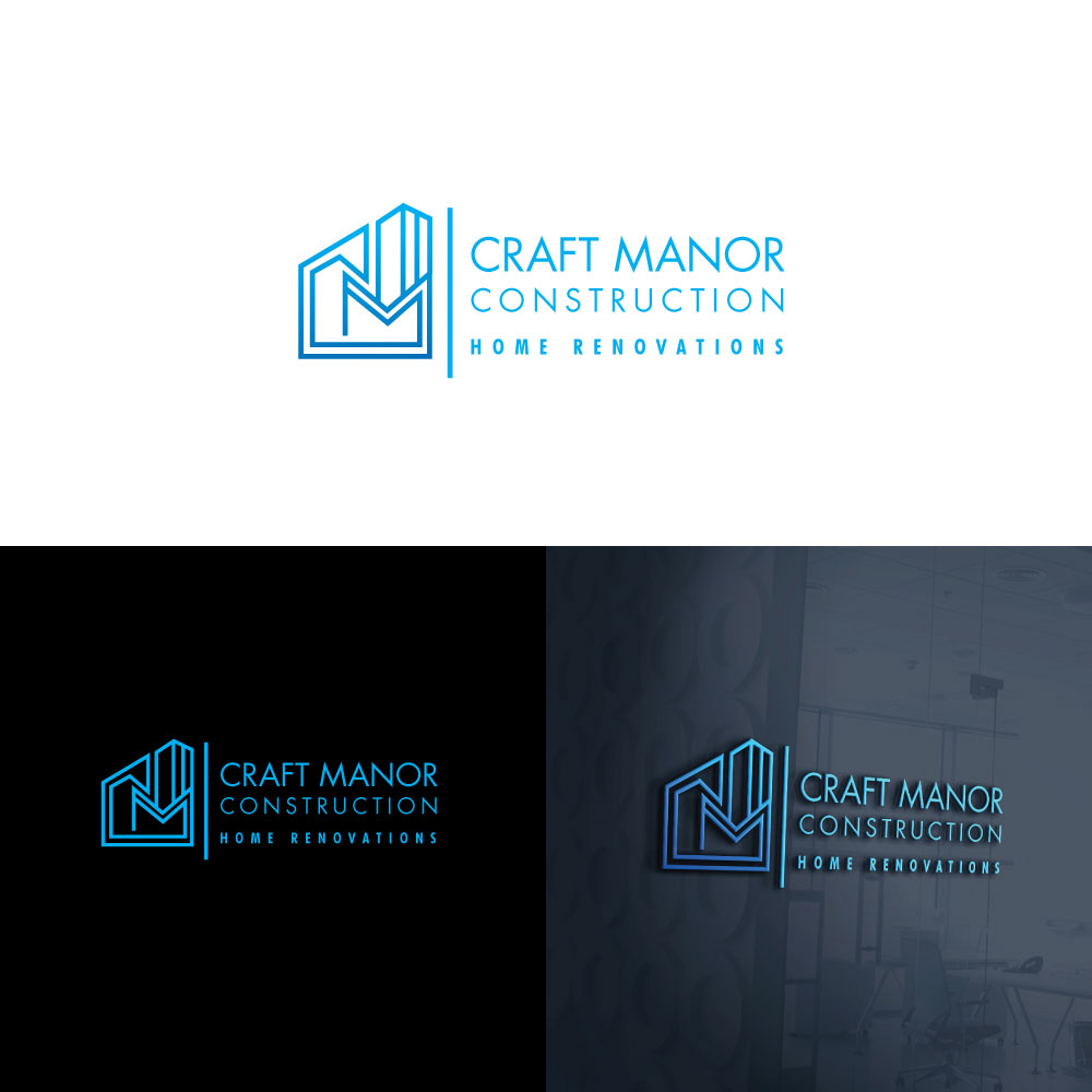 Logo Design by CreativeFlows 2 for this project | Design #26619251