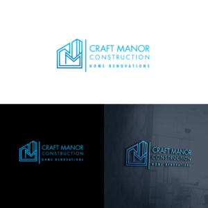 Design de Logo par CreativeFlows 2 pour ce projet | Design : #26619251