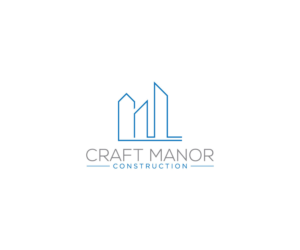 Design de Logo par FireflyArt pour ce projet | Design : #26651707