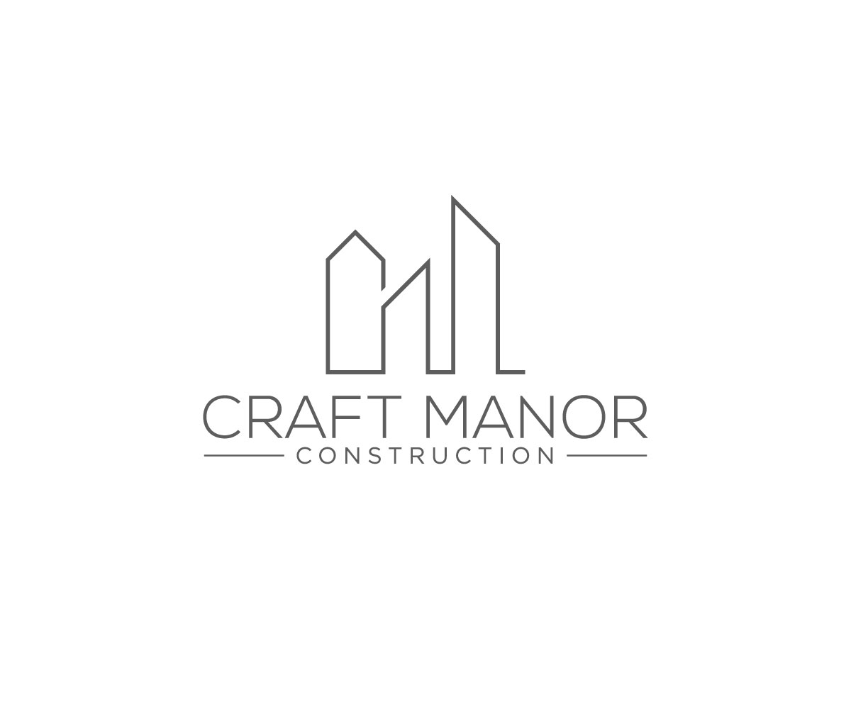 Design de Logo par FireflyArt pour ce projet | Design #26651722