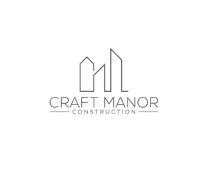 Design de Logo par FireflyArt pour ce projet | Design : #26651722