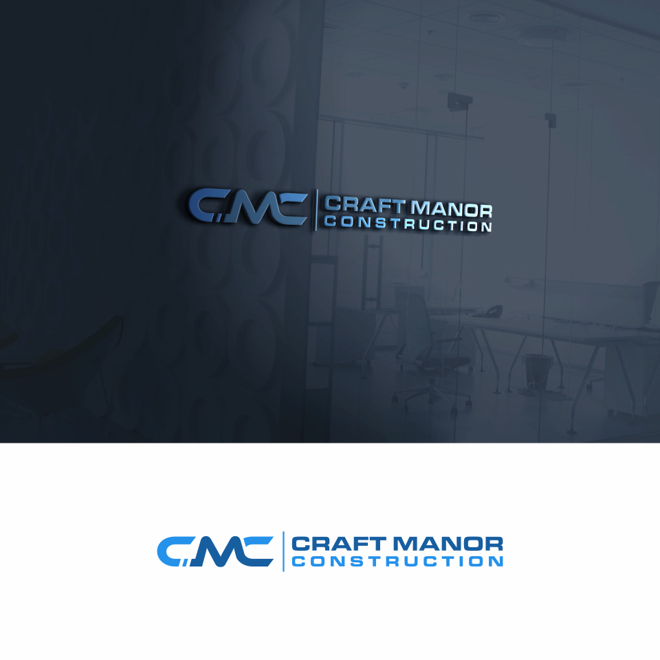 Logo Design by jo.art for this project | Design #26651273