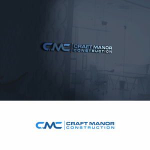 Design de Logo par jo.art pour ce projet | Design : #26651273