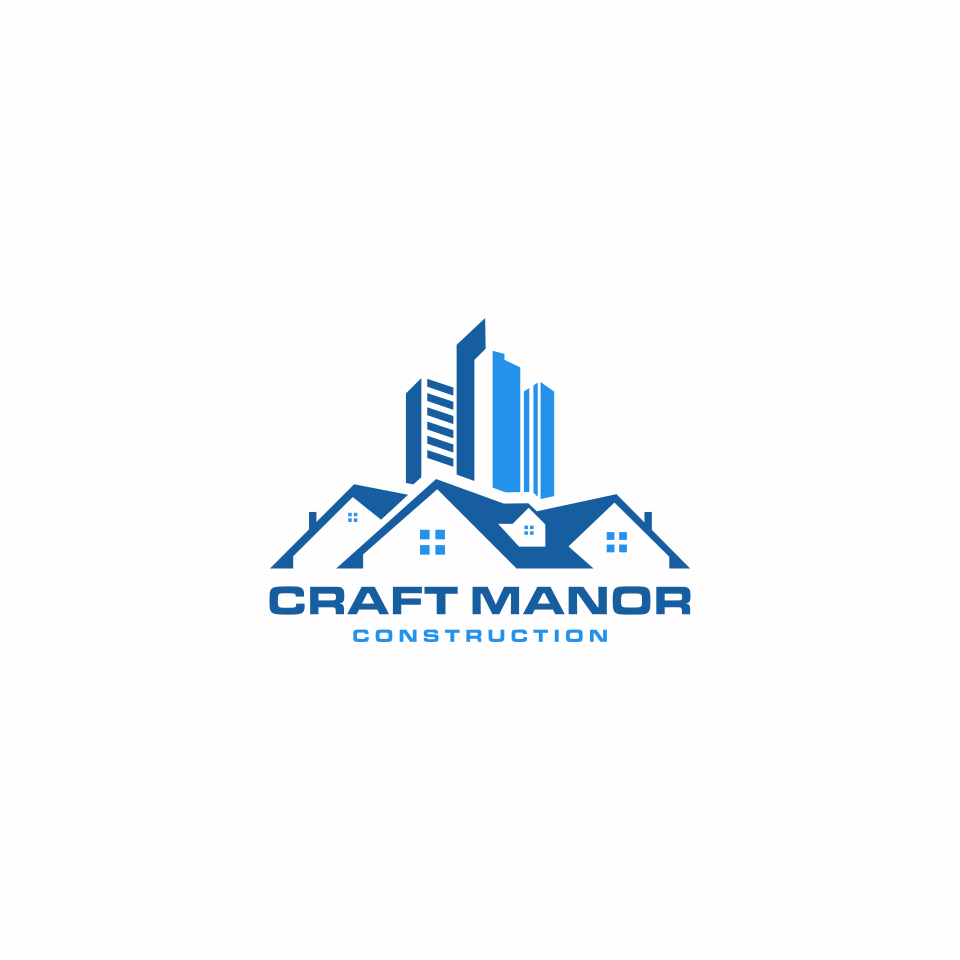Logo Design by jo.art for this project | Design #26651297