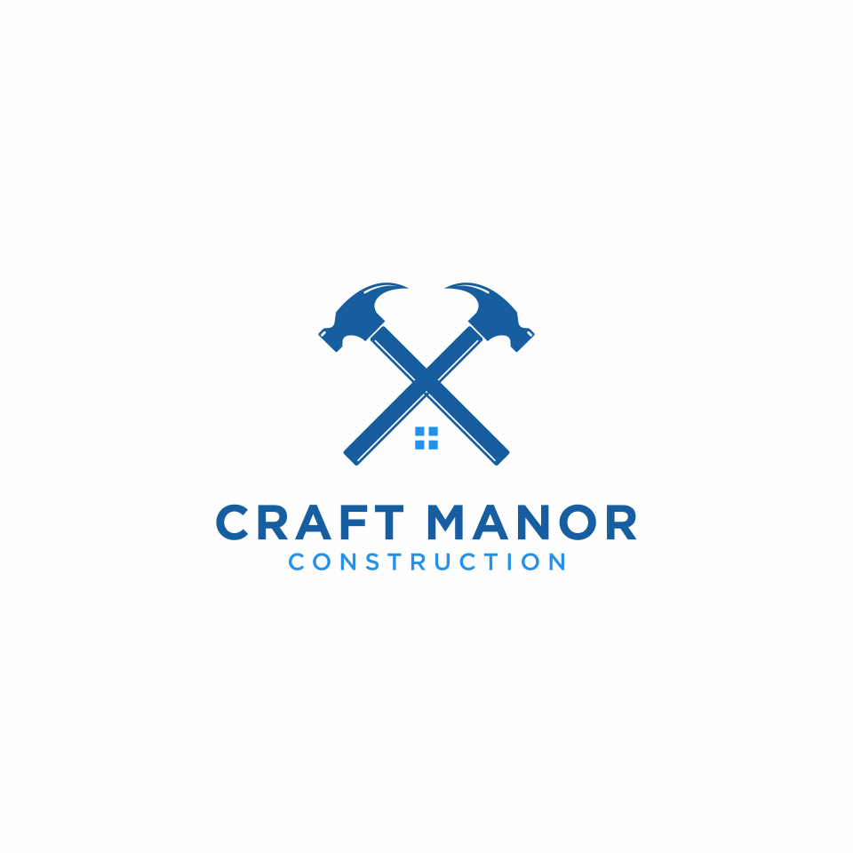 Logo Design by jo.art for this project | Design #26651632