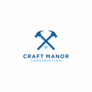 Design de Logo par jo.art pour ce projet | Design : #26651632