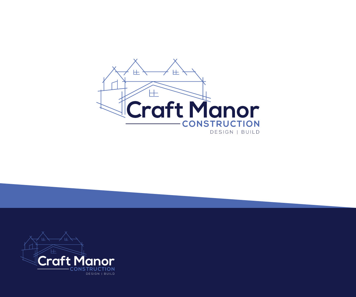 Logo Design by Iris 3 for this project | Design #26613503